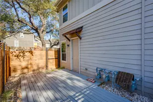 5701 Cougar Dr, Austin, TX 78745 - Photo 21