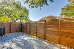 5701 Cougar Dr, Austin, TX 78745 - Photo 25
