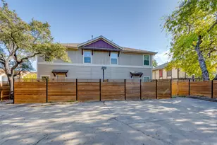 5701 Cougar Dr, Austin, TX 78745 - Photo 5