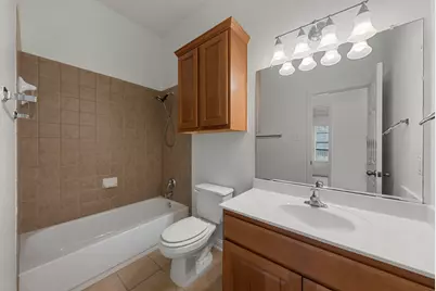 1689 Hidden Springs Path, Round Rock, TX 78665 - Photo 21