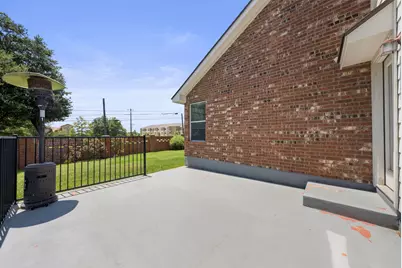 1689 Hidden Springs Path, Round Rock, TX 78665 - Photo 25