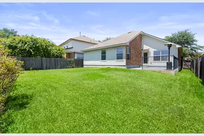 1689 Hidden Springs Path, Round Rock, TX 78665 - Photo 27