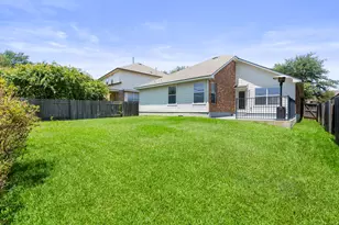 1689 Hidden Springs Path, Round Rock, TX 78665 - Photo 27