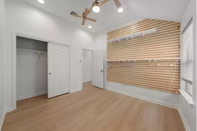 1689 Hidden Springs Path, Round Rock, TX 78665 - Photo 23