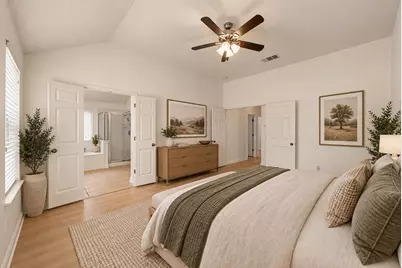 1689 Hidden Springs Path, Round Rock, TX 78665 - Photo 11