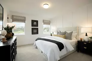 1300 Sweet Bark St, Austin, TX 78745 - Photo 3