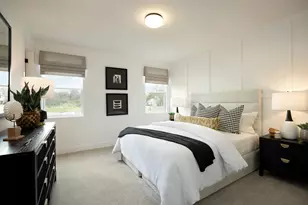 1300 Sweet Bark St, Austin, TX 78745 - Photo 3