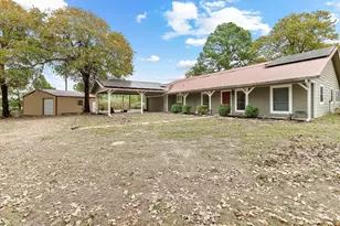 319 Matthew Cove, Bastrop, TX 78602 - Photo 39