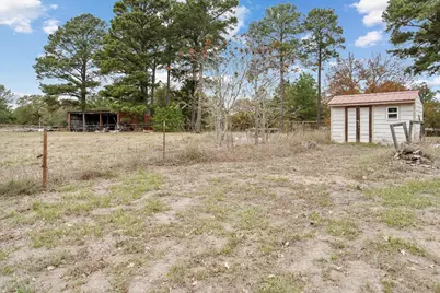 319 Matthew Cove, Bastrop, TX 78602 - Photo 37