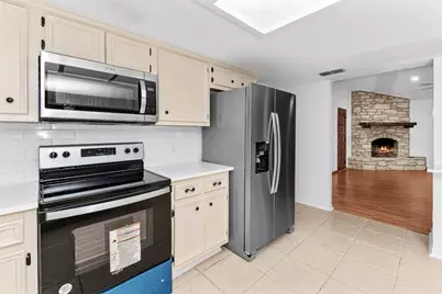 319 Matthew Cove, Bastrop, TX 78602 - Photo 17