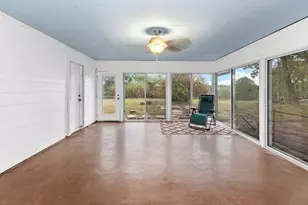 319 Matthew Cove, Bastrop, TX 78602 - Photo 23