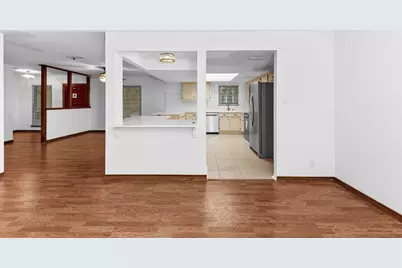 319 Matthew Cove, Bastrop, TX 78602 - Photo 21