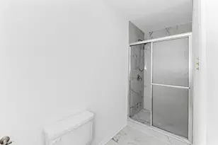 319 Matthew Cove, Bastrop, TX 78602 - Photo 29