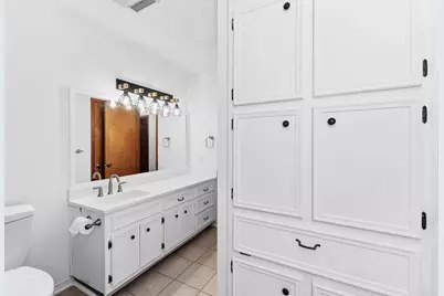 319 Matthew Cove, Bastrop, TX 78602 - Photo 31