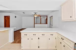 319 Matthew Cove, Bastrop, TX 78602 - Photo 19