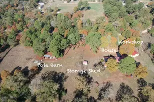 319 Matthew Cove, Bastrop, TX 78602 - Photo 3