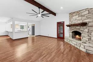 319 Matthew Cove, Bastrop, TX 78602 - Photo 25