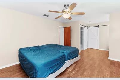 319 Matthew Cove, Bastrop, TX 78602 - Photo 27