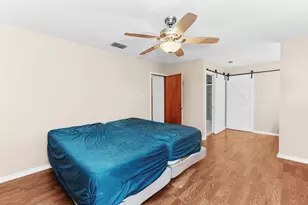 319 Matthew Cove, Bastrop, TX 78602 - Photo 27