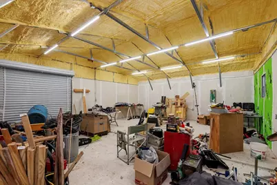 319 Matthew Cove, Bastrop, TX 78602 - Photo 35