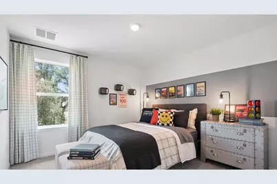 1913 Lazy Acres Street, Leander, TX 78641 - Photo 23