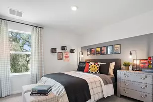 1913 Lazy Acres St, Leander, TX 78641 - Photo 23