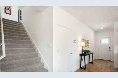 1913 Lazy Acres Street, Leander, TX 78641 - Photo 7