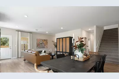 1913 Lazy Acres Street, Leander, TX 78641 - Photo 9