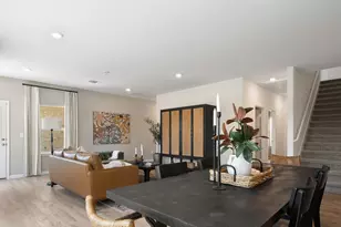 1913 Lazy Acres St, Leander, TX 78641 - Photo 9