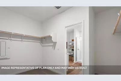 1913 Lazy Acres Street, Leander, TX 78641 - Photo 29