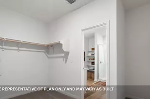 1913 Lazy Acres St, Leander, TX 78641 - Photo 29
