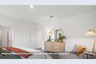 1913 Lazy Acres Street, Leander, TX 78641 - Photo 23