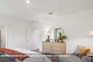 1913 Lazy Acres St, Leander, TX 78641 - Photo 23