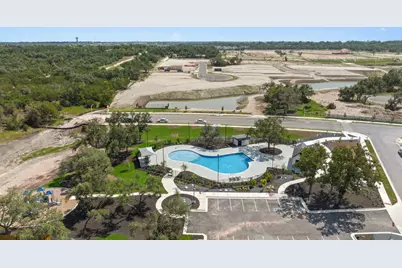 1913 Lazy Acres Street, Leander, TX 78641 - Photo 31