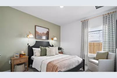 1913 Lazy Acres Street, Leander, TX 78641 - Photo 19