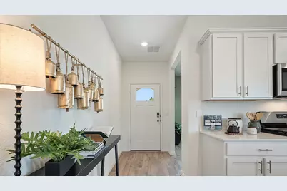 1913 Lazy Acres Street, Leander, TX 78641 - Photo 3