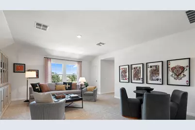 1913 Lazy Acres Street, Leander, TX 78641 - Photo 19