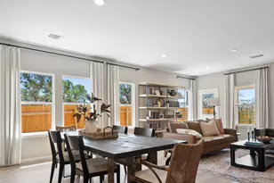 1913 Lazy Acres St, Leander, TX 78641 - Photo 9