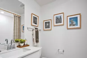 1913 Lazy Acres St, Leander, TX 78641 - Photo 21