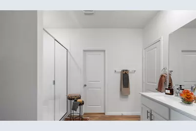 1913 Lazy Acres Street, Leander, TX 78641 - Photo 15