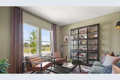 1913 Lazy Acres Street, Leander, TX 78641 - Photo 3