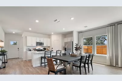 1913 Lazy Acres Street, Leander, TX 78641 - Photo 11