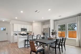 1913 Lazy Acres St, Leander, TX 78641 - Photo 11