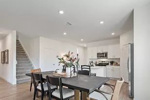 1913 Lazy Acres St, Leander, TX 78641 - Photo 11