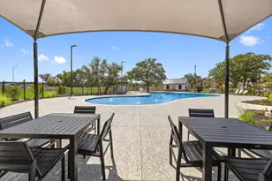 1913 Lazy Acres St, Leander, TX 78641 - Photo 33