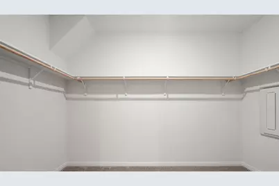 1913 Lazy Acres Street, Leander, TX 78641 - Photo 17