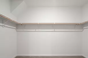 1913 Lazy Acres St, Leander, TX 78641 - Photo 17