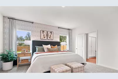 1913 Lazy Acres Street, Leander, TX 78641 - Photo 21