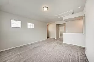1019 Round Bale Rd, Hutto, TX 78634 - Photo 27