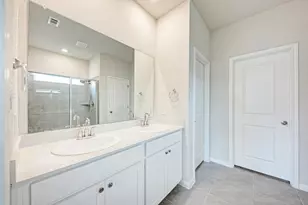 1019 Round Bale Rd, Hutto, TX 78634 - Photo 19